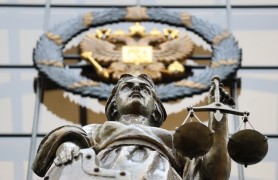 Верховный Суд РФ разъяснил свою позицию в отношении неиспользованной страховки, в случае если гражданин досрочно погасил кредит