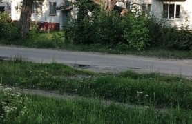 Написать легко, решить сложнее.