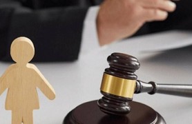 Защита жилищных прав детей — одно из приоритетных направлений в работе.