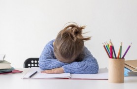 Что делать родителям, если ребёнок не хочет идти в школу?