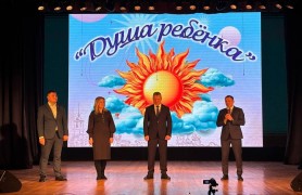 Уполномоченный по правам ребёнка с рабочим визитом посетил Боровск