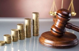 Когда возможно взыскание алиментов на несовершеннолетних детей с их братьев или сестер, дедушек или бабушек?