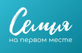 IMG_9764 (1).png