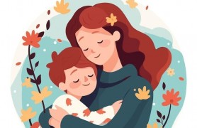 Семьесберегающий подход