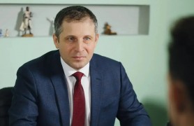 Еженедельный приём граждан